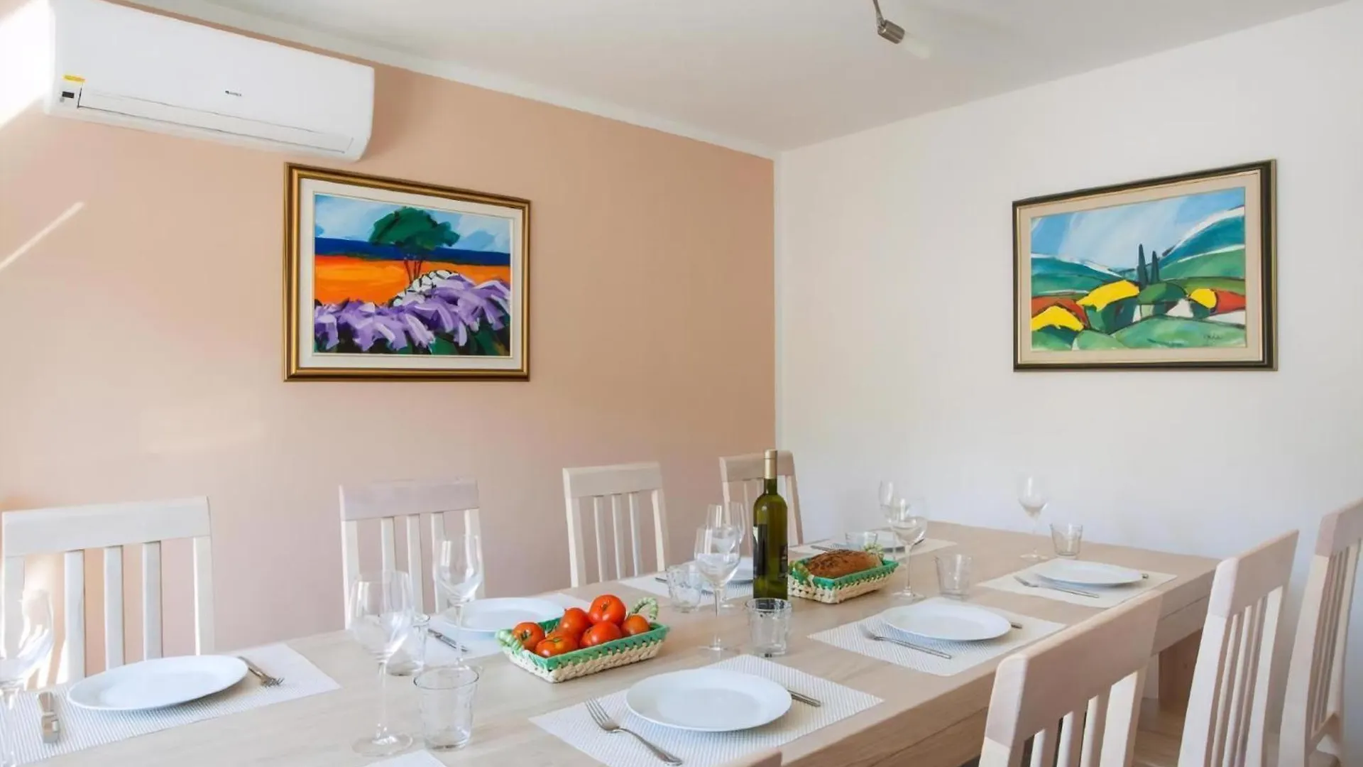Luxus Villa Grey Soul Mit Pool In Medulin Holiday home