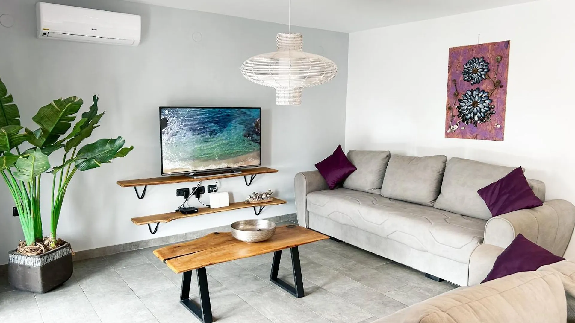 Holiday home Luxus Villa Grey Soul Mit Pool In Medulin