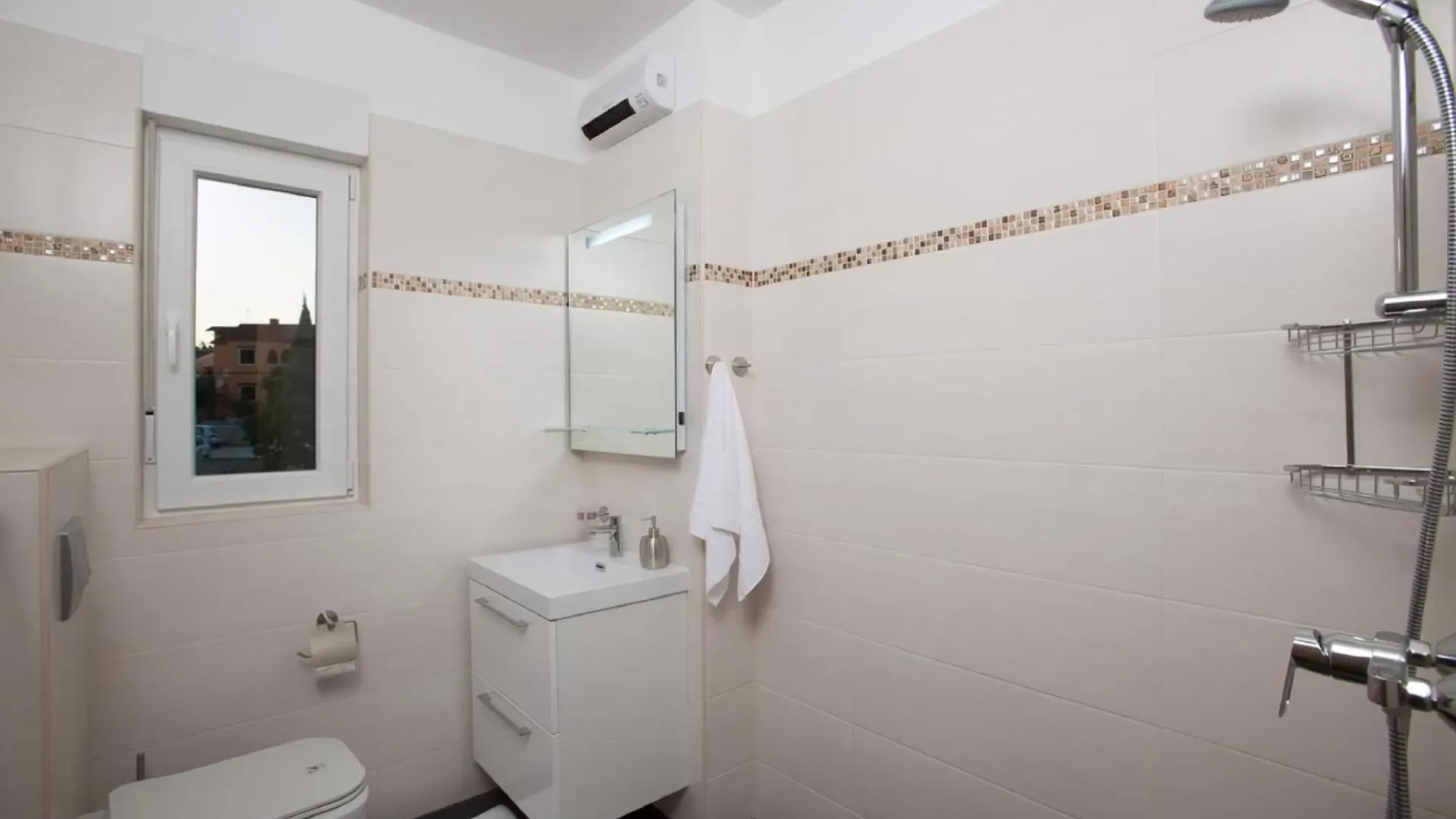 Holiday home Luxus Villa Grey Soul Mit Pool In Medulin